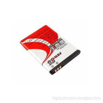 1200mah Li-ion OPPO A09 Battery Replacement / Mobile Phone